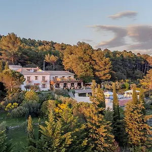 3* Hotel La Petite